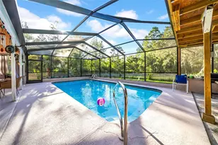 10323 Saranac Trail, Hudson, FL 34667 - Photo 2