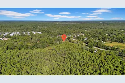 10323 Saranac Trail, Hudson, FL 34667 - Photo 96