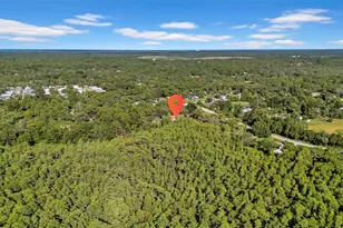 10323 Saranac Trail, Hudson, FL 34667 - Photo 96
