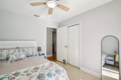 3966 High Bluff Drive, Largo, FL 33770 - Photo 12