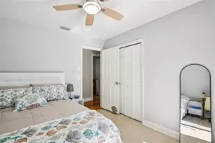 3966 High Bluff Dr, Largo, FL 33770 - Photo 12