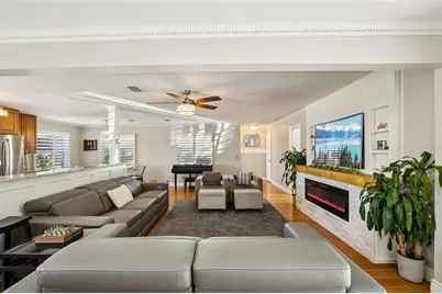 3966 High Bluff Drive, Largo, FL 33770 - Photo 8