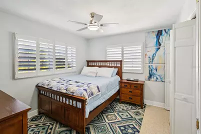 3966 High Bluff Drive, Largo, FL 33770 - Photo 18