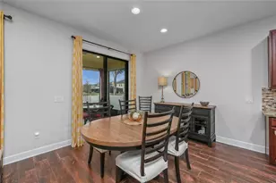 8010 Whitetail Deer Way, Tampa, FL 33635 - Photo 16