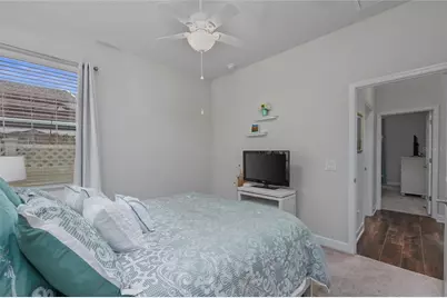 8010 Whitetail Deer Way, Tampa, FL 33635 - Photo 26