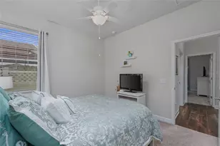 8010 Whitetail Deer Way, Tampa, FL 33635 - Photo 26