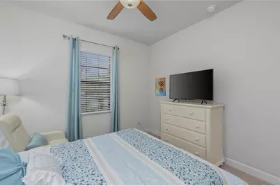 8010 Whitetail Deer Way, Tampa, FL 33635 - Photo 24