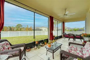 8010 Whitetail Deer Way, Tampa, FL 33635 - Photo 32