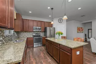 8010 Whitetail Deer Way, Tampa, FL 33635 - Photo 10