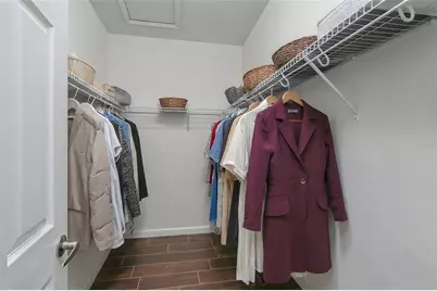 8010 Whitetail Deer Way, Tampa, FL 33635 - Photo 20