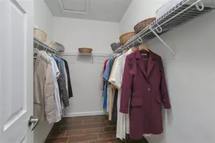 8010 Whitetail Deer Way, Tampa, FL 33635 - Photo 20