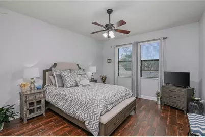 8010 Whitetail Deer Way, Tampa, FL 33635 - Photo 18