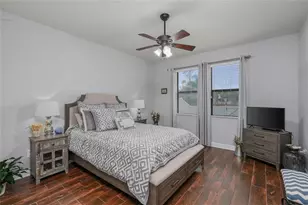 8010 Whitetail Deer Way, Tampa, FL 33635 - Photo 18