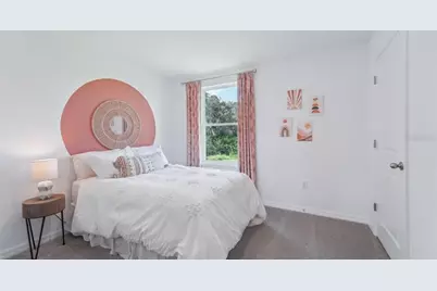 38382 Tea Rose Avenue, Zephyrhills, FL 33540 - Photo 16