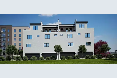 2119 N Ola Avenue #2119, Tampa, FL 33602 - Photo 6