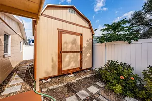 5880 81st Ave N, Pinellas Park, FL 33781 - Photo 36