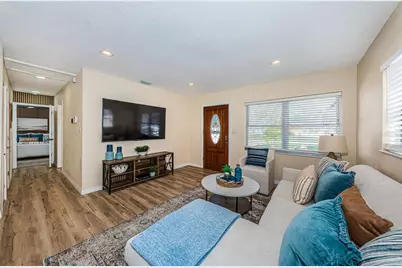 5880 81st Avenue N, Pinellas Park, FL 33781 - Photo 10