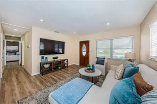 5880 81st Ave N, Pinellas Park, FL 33781 - Photo 10