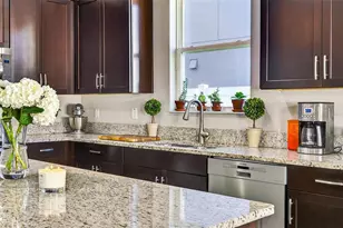 1435 Montgomery Bell Rd, Wesley Chapel, FL 33543 - Photo 20