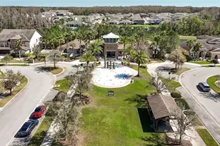 1435 Montgomery Bell Rd, Wesley Chapel, FL 33543 - Photo 48