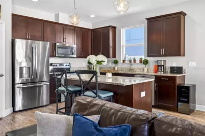 1435 Montgomery Bell Road, Wesley Chapel, FL 33543 - Photo 16