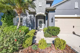 1435 Montgomery Bell Rd, Wesley Chapel, FL 33543 - Photo 6