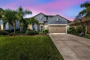 1435 Montgomery Bell Rd, Wesley Chapel, FL 33543 - Photo 44