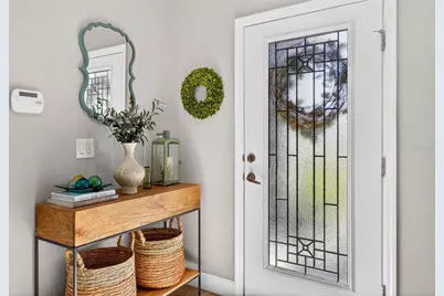 1435 Montgomery Bell Road, Wesley Chapel, FL 33543 - Photo 8