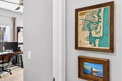 1435 Montgomery Bell Road, Wesley Chapel, FL 33543 - Photo 24