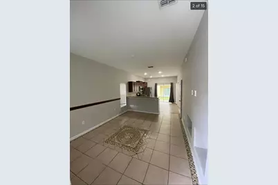 8523 Brushleaf Way, Tampa, FL 33647 - Photo 2