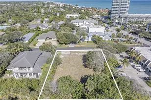 846 Banyan Rd, Vero Beach, FL 32963 - Photo 1