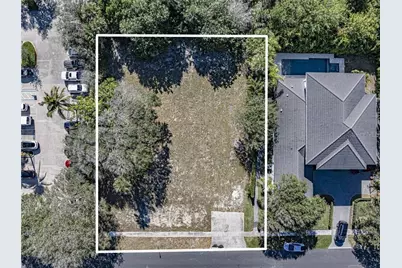 846 Banyan Road, Vero Beach, FL 32963 - Photo 4