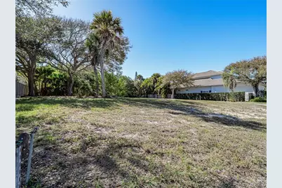 846 Banyan Road, Vero Beach, FL 32963 - Photo 2