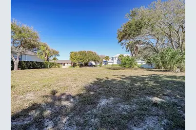 846 Banyan Road, Vero Beach, FL 32963 - Photo 6