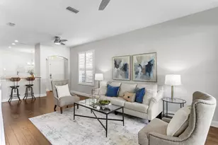 2823 Newbern Way, Clearwater, FL 33761 - Photo 18