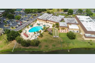 1901 Andover Way #38, Sun City Center, FL 33573 - Photo 30