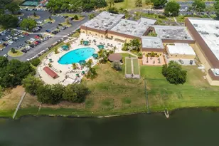 1901 Andover Way, Sun City Center, FL 33573 - Photo 30