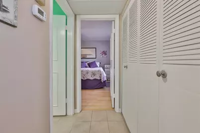 1901 Andover Way #38, Sun City Center, FL 33573 - Photo 16
