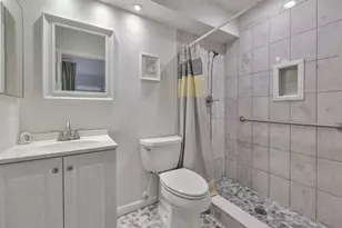 1901 Andover Way, Sun City Center, FL 33573 - Photo 22