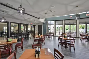 1901 Andover Way, Sun City Center, FL 33573 - Photo 36