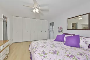 1901 Andover Way, Sun City Center, FL 33573 - Photo 18