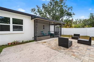 3015 St Charles Dr, Tampa, FL 33618 - Photo 30