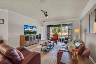 15644 Aurora Lake Cir, Wimauma, FL 33598 - Photo 8