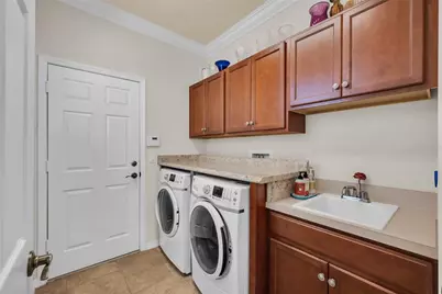 15644 Aurora Lake Circle, Wimauma, FL 33598 - Photo 24