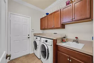 15644 Aurora Lake Cir, Wimauma, FL 33598 - Photo 24