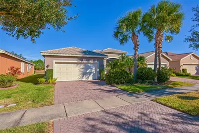 15644 Aurora Lake Circle, Wimauma, FL 33598 - Photo 4