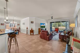 15644 Aurora Lake Cir, Wimauma, FL 33598 - Photo 6