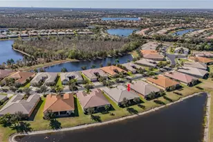 15644 Aurora Lake Cir, Wimauma, FL 33598 - Photo 28