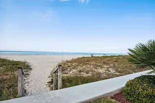 1460 Gulf Blvd, Clearwater Beach, FL 33767 - Photo 4