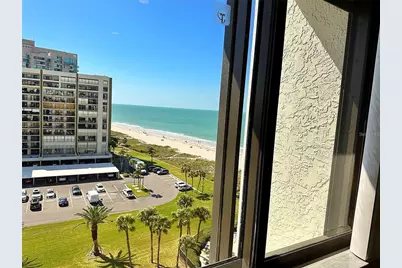 1460 Gulf Boulevard #912, Clearwater Beach, FL 33767 - Photo 14